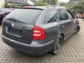 Skoda Octavia Elegance MOTORSCHADEN Grijs - thumbnail 3