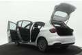 Fiat Tipo 1.5 Hybrid Street Voorraadvoordeel | Van €33.400,- Grijs - thumbnail 22