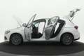 Fiat Tipo 1.5 Hybrid Street Voorraadvoordeel | Van €33.400,- Grijs - thumbnail 21