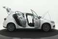 Fiat Tipo 1.5 Hybrid Street Voorraadvoordeel | Van €33.400,- Grijs - thumbnail 25