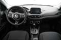 Fiat Tipo 1.5 Hybrid Street Voorraadvoordeel | Van €33.400,- Grijs - thumbnail 12