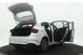 Fiat Tipo 1.5 Hybrid Street Voorraadvoordeel | Van €33.400,- Grijs - thumbnail 24