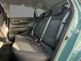 Hyundai BAYON FL 1.0 T-GDi 66,2 kW (90 CV) MT6 2WD Smart MY26 Verde - thumbnail 5