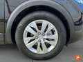 Peugeot 3008 Active BlueHDi 96kW (130CV) S&S EAT8 Negro - thumbnail 22