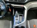 Peugeot 3008 Active BlueHDi 96kW (130CV) S&S EAT8 Negro - thumbnail 13
