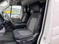 Volkswagen Crafter Kasten Kasten 30 EcoProfi FWD mittellang Weiß - thumbnail 7