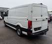 Volkswagen Crafter Kasten Kasten 30 EcoProfi FWD mittellang Weiß - thumbnail 4