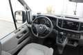 Volkswagen Grand California VW Crafter Grand T6 California 600 TDI 3,5to Argent - thumbnail 8