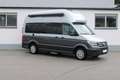 Volkswagen Grand California VW Crafter Grand T6 California 600 TDI 3,5to Argent - thumbnail 1