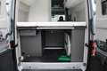 Volkswagen Grand California VW Crafter Grand T6 California 600 TDI 3,5to Argent - thumbnail 18