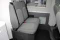 Volkswagen Grand California VW Crafter Grand T6 California 600 TDI 3,5to Argent - thumbnail 13