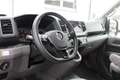 Volkswagen Grand California VW Crafter Grand T6 California 600 TDI 3,5to Argent - thumbnail 6