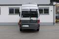 Volkswagen Grand California VW Crafter Grand T6 California 600 TDI 3,5to Argent - thumbnail 3