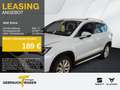 SEAT Ateca 1.5 TSI DSG X-PERIENCE SIDE-ASSIST eKLAPPE Weiß - thumbnail 1