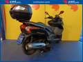 Kymco Downtown 300i ABS - thumbnail 13