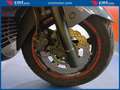Kymco Downtown 300i ABS - thumbnail 2