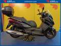 Kymco Downtown 300i ABS - thumbnail 3