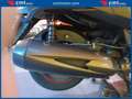 Kymco Downtown 300i ABS - thumbnail 4
