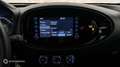 Toyota Aygo X 1.0 VVT-i 72ch Design - thumbnail 19