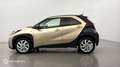 Toyota Aygo X 1.0 VVT-i 72ch Design - thumbnail 7