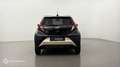 Toyota Aygo X 1.0 VVT-i 72ch Design - thumbnail 6