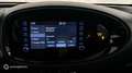 Toyota Aygo X 1.0 VVT-i 72ch Design - thumbnail 18