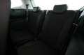 Opel Zafira 1.4 Turbo Excellence Blanco - thumbnail 19