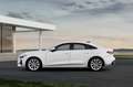 Audi A5 e-hybrid Business quattro S tronic 220kW Blanco - thumbnail 2