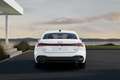 Audi A5 e-hybrid Business quattro S tronic 220kW Blanco - thumbnail 4
