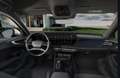 Audi A5 e-hybrid Business quattro S tronic 220kW Blanco - thumbnail 8