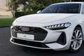 Audi A5 e-hybrid Business quattro S tronic 220kW Blanco - thumbnail 6