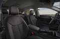 Audi A5 e-hybrid Business quattro S tronic 220kW Blanco - thumbnail 9
