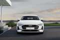 Audi A5 e-hybrid Business quattro S tronic 220kW Blanco - thumbnail 5