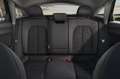 Audi A5 e-hybrid Business quattro S tronic 220kW Blanco - thumbnail 10