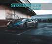 Mercedes-Benz SLK 55 AMG SLK55 AMG *PERFORMANCE / DESIGNO / FACELIFT* Blanco - thumbnail 20