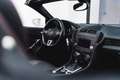 Mercedes-Benz SLK 55 AMG SLK55 AMG *PERFORMANCE / DESIGNO / FACELIFT* Blanco - thumbnail 16