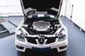 Mercedes-Benz SLK 55 AMG SLK55 AMG *PERFORMANCE / DESIGNO / FACELIFT* Bianco - thumbnail 11