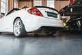 Mercedes-Benz SLK 55 AMG SLK55 AMG *PERFORMANCE / DESIGNO / FACELIFT* Bianco - thumbnail 8