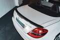 Mercedes-Benz SLK 55 AMG SLK55 AMG *PERFORMANCE / DESIGNO / FACELIFT* Bianco - thumbnail 9