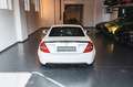 Mercedes-Benz SLK 55 AMG SLK55 AMG *PERFORMANCE / DESIGNO / FACELIFT* Bianco - thumbnail 7
