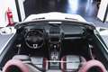 Mercedes-Benz SLK 55 AMG SLK55 AMG *PERFORMANCE / DESIGNO / FACELIFT* Bianco - thumbnail 15