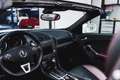 Mercedes-Benz SLK 55 AMG SLK55 AMG *PERFORMANCE / DESIGNO / FACELIFT* Blanco - thumbnail 17