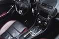 Mercedes-Benz SLK 55 AMG SLK55 AMG *PERFORMANCE / DESIGNO / FACELIFT* Blanco - thumbnail 19