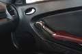 Mercedes-Benz SLK 55 AMG SLK55 AMG *PERFORMANCE / DESIGNO / FACELIFT* Blanco - thumbnail 18