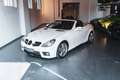 Mercedes-Benz SLK 55 AMG SLK55 AMG *PERFORMANCE / DESIGNO / FACELIFT* Bianco - thumbnail 10