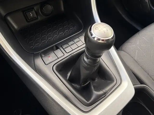 Toyota Rav4 view 24