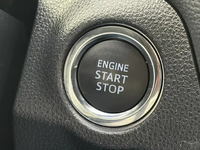 Toyota Rav4 view 9