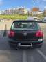 Volkswagen Golf GTI Golf 2.0 TFSI GTI GTI Negro - thumbnail 8