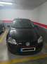 Volkswagen Golf GTI Golf 2.0 TFSI GTI GTI Negro - thumbnail 2