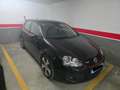 Volkswagen Golf GTI Golf 2.0 TFSI GTI GTI Negro - thumbnail 1